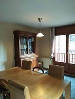 Apartment Abella 25