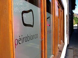 Pèira Blanca Hotel Gastronómico