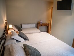 Pèira Blanca Hotel Gastronómico