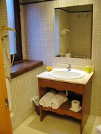 Pèira Blanca Hotel Gastronómico