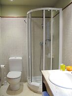 Pèira Blanca Hotel Gastronómico