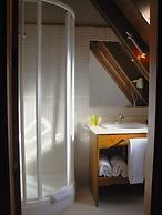 Pèira Blanca Hotel Gastronómico