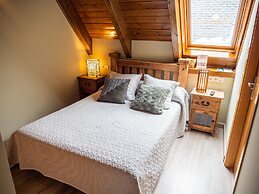 Pèira Blanca Hotel Gastronómico