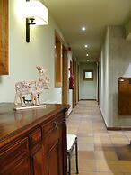 Pèira Blanca Hotel Gastronómico