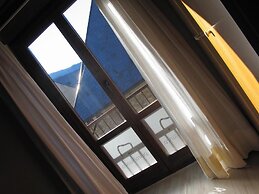 Pèira Blanca Hotel Gastronómico