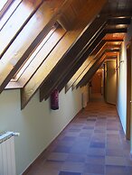 Pèira Blanca Hotel Gastronómico