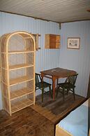 Holmvik Brygge Nyksund