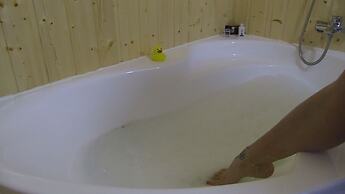 Holmvik Brygge Nyksund