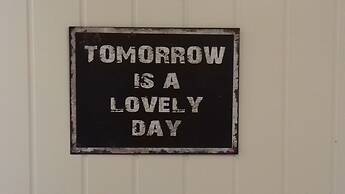 Holmvik Brygge Nyksund