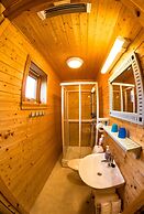 Holmvik Brygge Nyksund