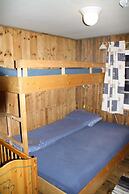 Holmvik Brygge Nyksund