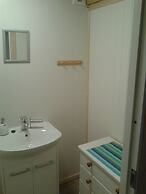 Holmvik Brygge Nyksund