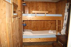 Holmvik Brygge Nyksund