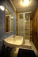 Holmvik Brygge Nyksund