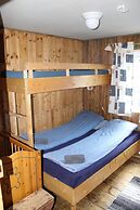 Holmvik Brygge Nyksund