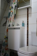 Holmvik Brygge Nyksund