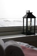 Holmvik Brygge Nyksund