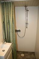 Holmvik Brygge Nyksund