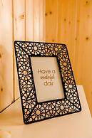 Holmvik Brygge Nyksund