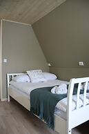 Holmvik Brygge Nyksund