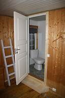 Holmvik Brygge Nyksund