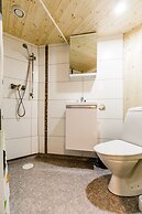 Holmvik Brygge Nyksund