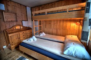 Holmvik Brygge Nyksund