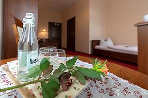 Willa Sloneczna Róza