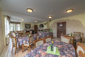 Willa Sloneczna Róza