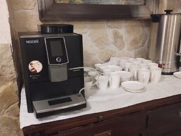 Willa Sloneczna Róza