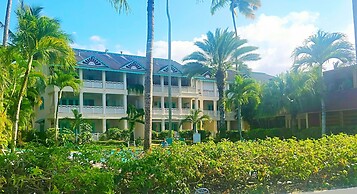 La Dolce Vita Beachfront Las Terrenas