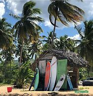 La Dolce Vita Beachfront Las Terrenas