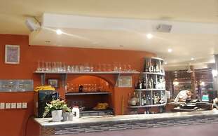 La Dolce Vita Beachfront Las Terrenas