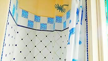 La Dolce Vita Beachfront Las Terrenas