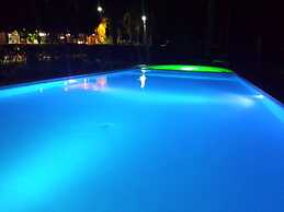 La Dolce Vita Beachfront Las Terrenas