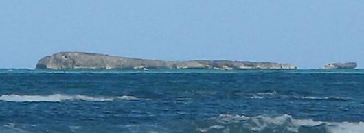 La Dolce Vita Beachfront Las Terrenas