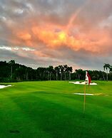 La Dolce Vita Beachfront Las Terrenas