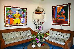 La Dolce Vita Beachfront Las Terrenas