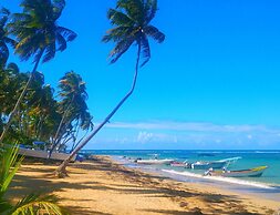 La Dolce Vita Beachfront Las Terrenas