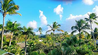 La Dolce Vita Beachfront Las Terrenas