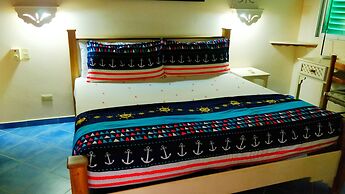 La Dolce Vita Beachfront Las Terrenas