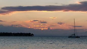 La Dolce Vita Beachfront Las Terrenas