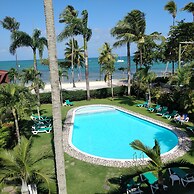 La Dolce Vita Beachfront Las Terrenas