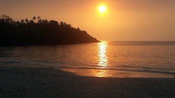 La Dolce Vita Beachfront Las Terrenas