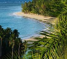 La Dolce Vita Beachfront Las Terrenas