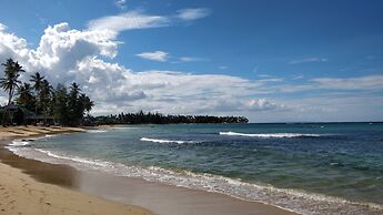 La Dolce Vita Beachfront Las Terrenas