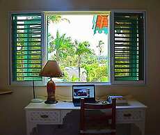 La Dolce Vita Beachfront Las Terrenas