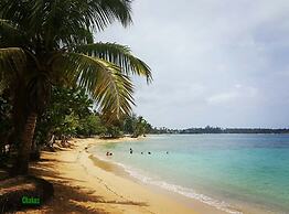La Dolce Vita Beachfront Las Terrenas