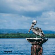 La Dolce Vita Beachfront Las Terrenas