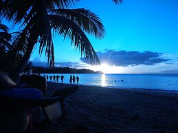 La Dolce Vita Beachfront Las Terrenas